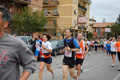 ciampino-336