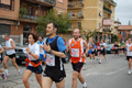 ciampino-337