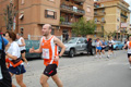 ciampino-338
