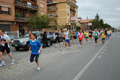 ciampino-340