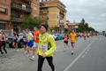 ciampino-345