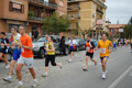 ciampino-346