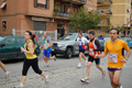 ciampino-347