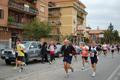 ciampino-354