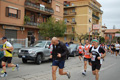 ciampino-355