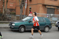ciampino-359
