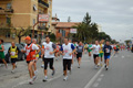 ciampino-365
