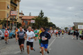 ciampino-366