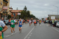 ciampino-367