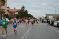 ciampino-368