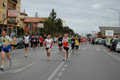 ciampino-369
