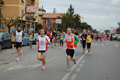 ciampino-371