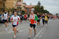 ciampino-372