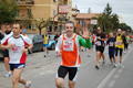 ciampino-373