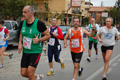 ciampino-401