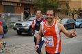 ciampino-402