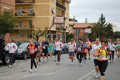ciampino-408