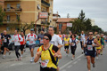 ciampino-410