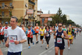 ciampino-411