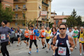ciampino-412