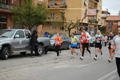 ciampino-417