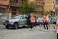 ciampino-418