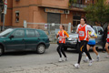 ciampino-420