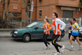 ciampino-421