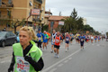 ciampino-429
