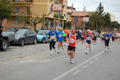 ciampino-430