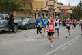 ciampino-431