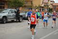 ciampino-432
