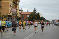 ciampino-439