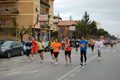 ciampino-443