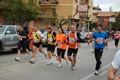 ciampino-446