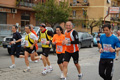 ciampino-447