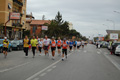 ciampino-450