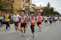 ciampino-453