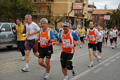 ciampino-454