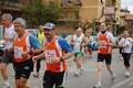 ciampino-455