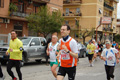 ciampino-456