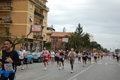 ciampino-461