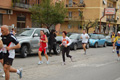 ciampino-465