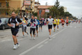 ciampino-467