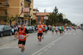 ciampino-471
