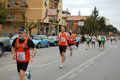 ciampino-472