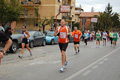 ciampino-473