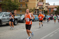 ciampino-474