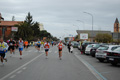 ciampino-475
