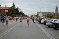 ciampino-476